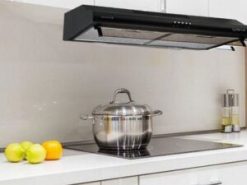 may hut mui eurosun eh 60cf19b 4