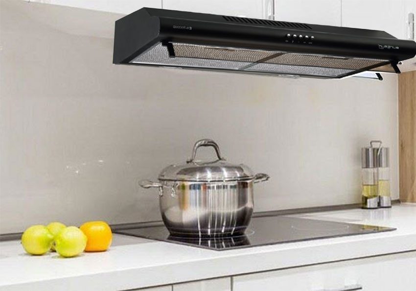 may hut mui eurosun eh 60cf19b 4