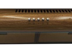 may hut mui eurosun eh 70c18v 1