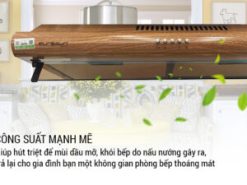 may hut mui eurosun eh 70c18v 4