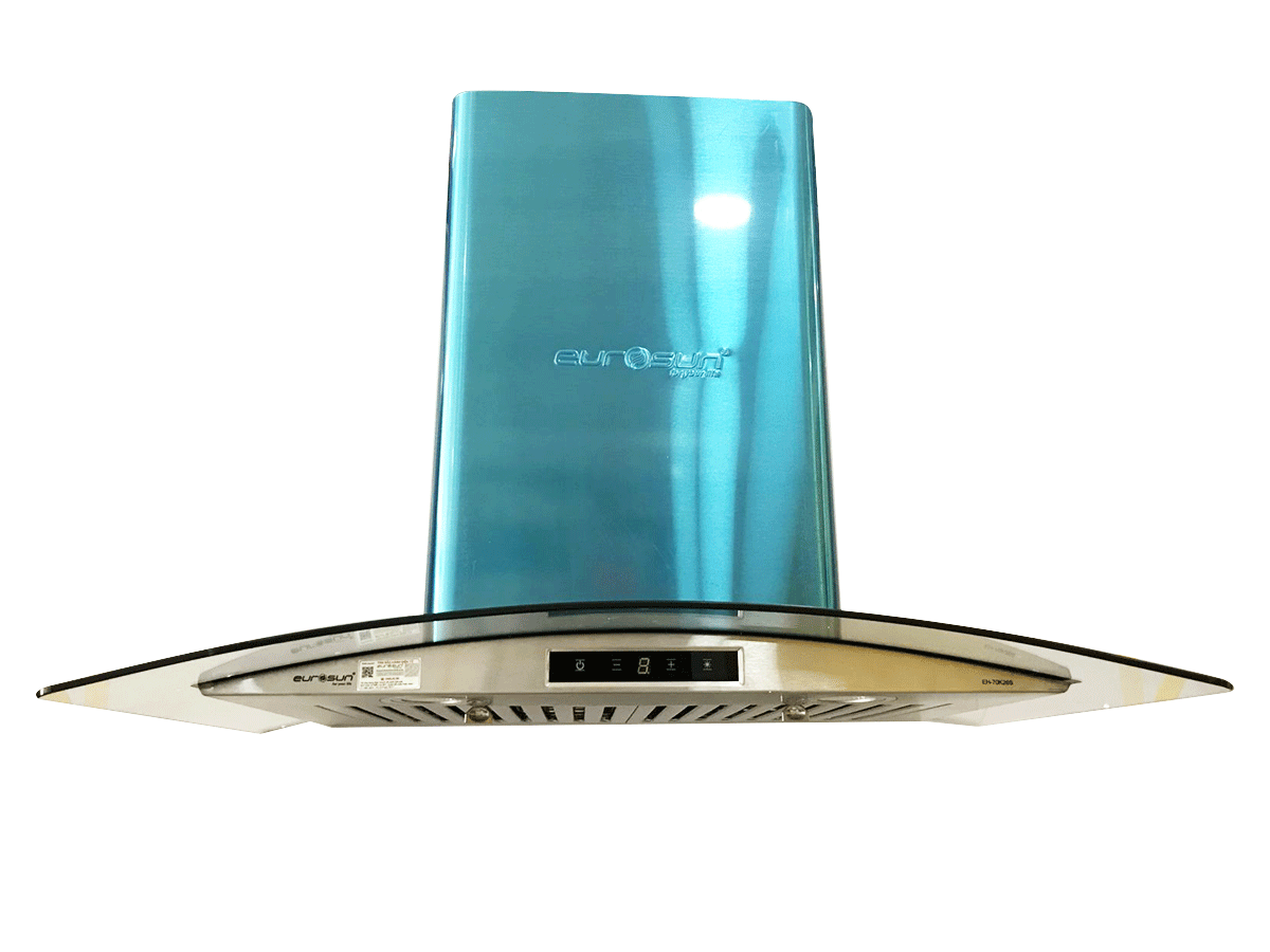 may hut mui eurosun eh 70k26s 2