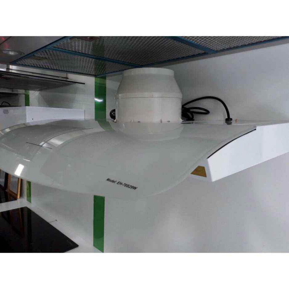 may hut mui eurosun eh 70s29w 1