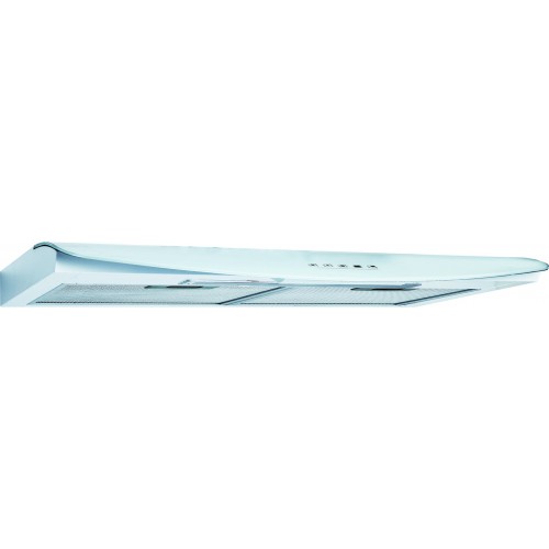 may hut mui eurosun eh 70s29w 2