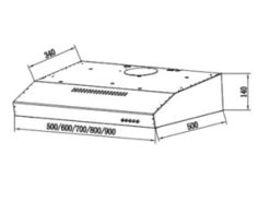 may hut mui eurosun eh 70s29w 3
