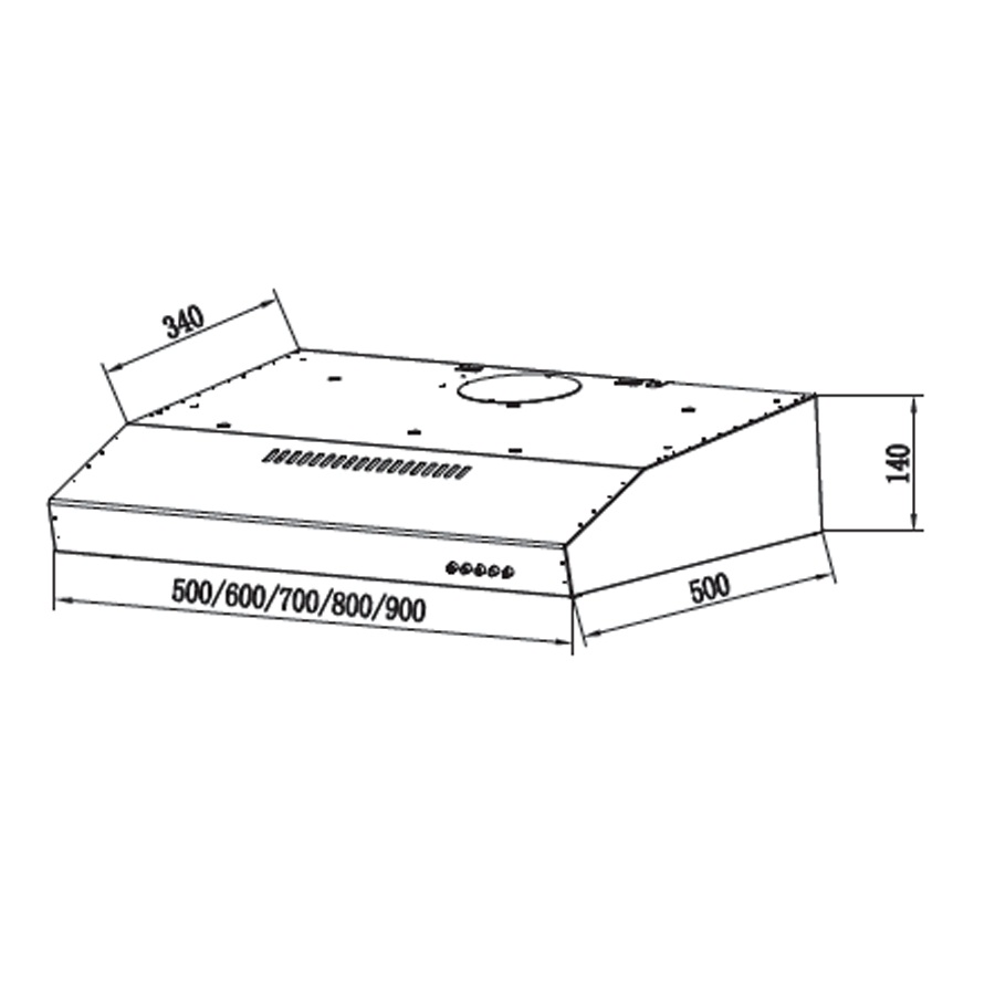 may hut mui eurosun eh 70s29w 3