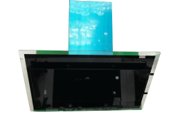 Máy hút mùi Eurosun EH-90CN72