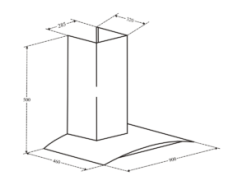 may hut mui eurosun eh 90k06s 2