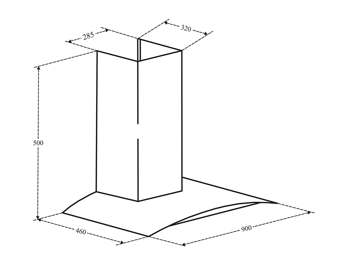 may hut mui eurosun eh 90k06s 2