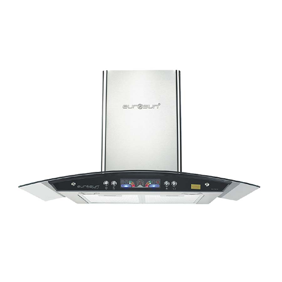 may hut mui eurosun eh 90k06s 3