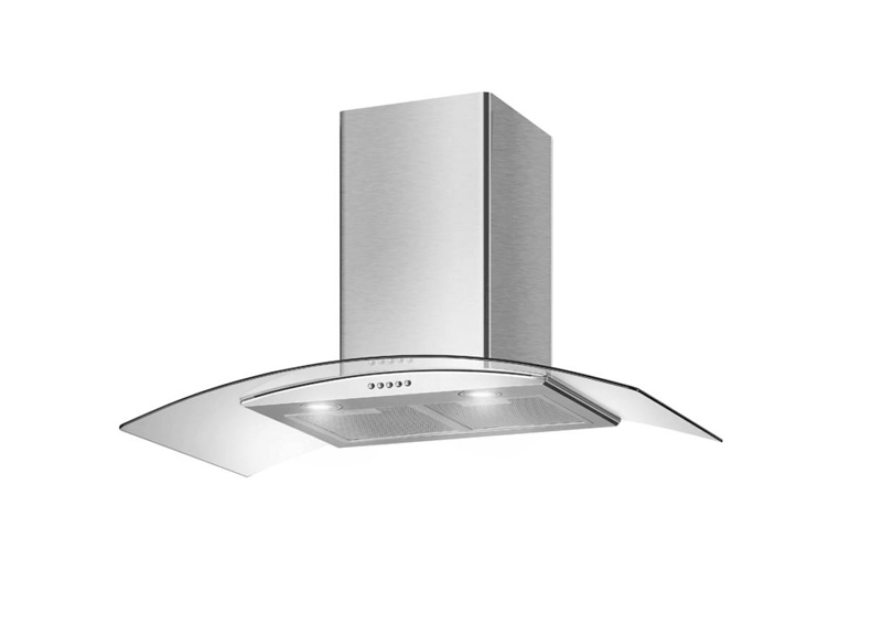 Máy hút mùi Faster FSN 1188C1-70