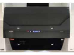 May Hut Mui Kaff Kf At70h (3)