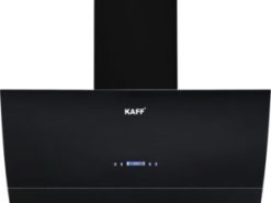 Mua máy hút mùi Kaff KF-LUX-AT70H-BK giá tốt nhất chỉ có tại HSN Việt Nam