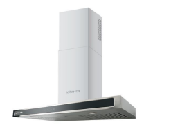 Máy hút mùi Kocher K-225D (90cm)