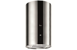 Máy hút mùi Teka CC 485