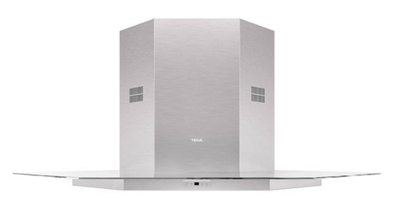 2. Thiết kế hiện đại, sang trọng