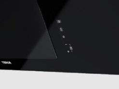 2. Bảng điều khiển