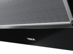 4. Khử mùi trực tiếp hiệu quả 