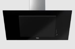 Máy hút mùi Teka DVT 98660 TBS BK