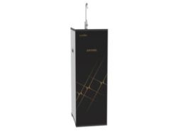Máy lọc nước RO Karofi Livotec 606S 10 lõi 20 lít/giờ