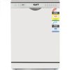 Máy rửa bát KAFF KF-DW6S (14 bộ)