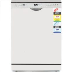 Máy rửa bát KAFF KF-DW6S (14 bộ)