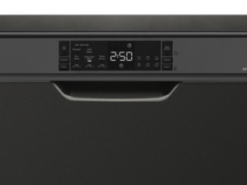 may rua bat kaff kf spa230 1