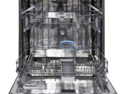 may rua chen kaff kf spa230 1