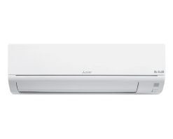 Máy lạnh Mitsubishi Electric 2.5HP MS-JS60VF