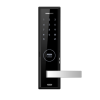 KHÓA CỬA ĐIỆN TỬ SAMSUNG SHS-H505FMK/EN