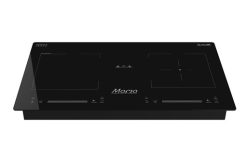 Bếp từ đôi Sunhouse Mama MMB9208DIH