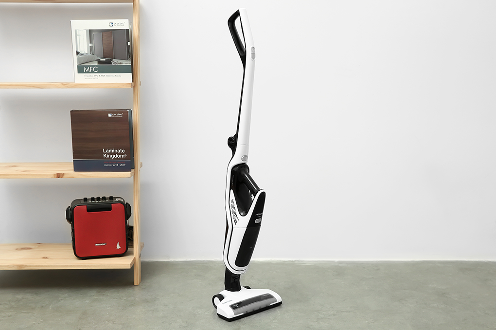 Thiết kế - Máy lọc nước RO nóng nguội lạnh Kangaroo KG10A3 10 lõi