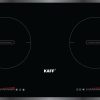 Bếp từ Kaff KF-FL999II