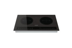 Bếp từ đôi Sunhouse SHB999-PLUS