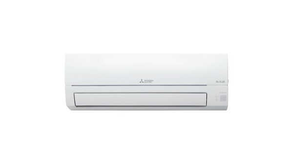 may-lanh-mitsubishi-inverter-msy-muy-jw25vf