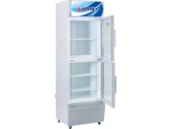 Tủ mát Alaska 382 lít LC-385D