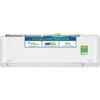 https://dienmayvietnam.info/images/thumbnails/1024/717/product/927/10057316-may-lanh-toshiba-inverter-2.5-hpras-h24s4kcv2g-1.jpg