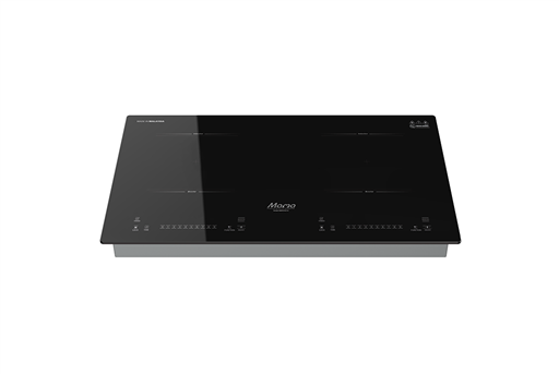 BẾP ĐÔI ĐIỆN TỪ SUNHOUSE MAMA MMB9302-EC