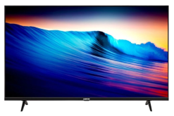 Smart Tivi Asanzo LED 4K 55 Inch 55U81