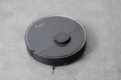 Robot hút bụi lau nhà Dreame D10S Plus