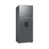 Tủ lạnh Samsung 406 lít RT42CG6584S9SV
