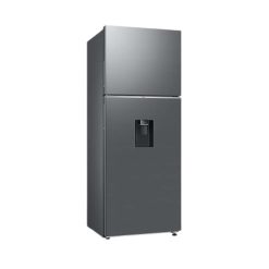 Tủ lạnh Samsung 406 lít RT42CG6584S9SV