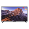 Google Tivi Xiaomi A Pro 4K 65 inch L65M8-A2SEA