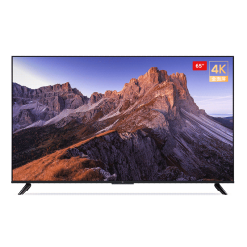 Google Tivi Xiaomi A Pro 4K 65 inch L65M8-A2SEA