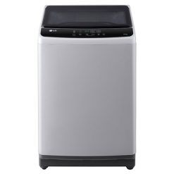 Máy Giặt LG 9 Kg T2109NT1G