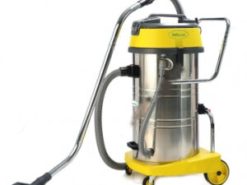 Máy hút bụi công nghiệp Supper Clean 380T