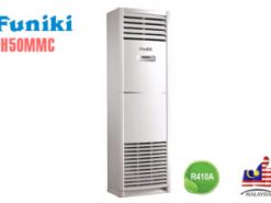 Điều hòa tủ đứng Funiki FH50MMC 50000BTU 2 chiều