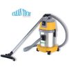 Máy hút bụi Clean Tech CT 251