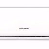 Điều hòa Mitsubishi SRK/SRC09CTR-S5 Heavy 9000BTU 1 chiều