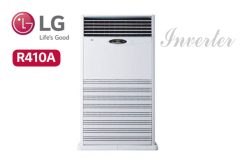 Điều hòa tủ đứng LG APUQ100LFA0/APNQ100LFA0