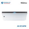 Điều hòa Sharp AH-XP13DPW | 12000 BTU Inverter